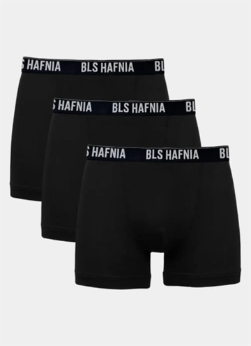 BLS 3-Pack Kalsonger